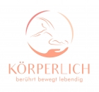 Gesundheitsprävention körper(l)ich therapeuten.de